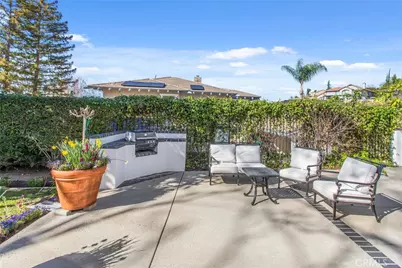 1703 Kyle Lane, Redlands, CA 92373 - Photo 48