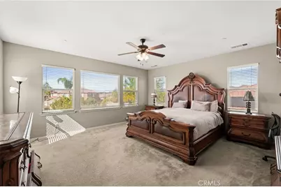 35069 Painted Rock, Winchester, CA 92596 - Photo 24
