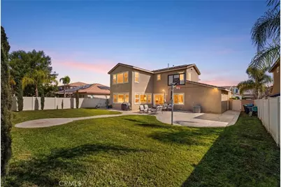 35069 Painted Rock, Winchester, CA 92596 - Photo 1