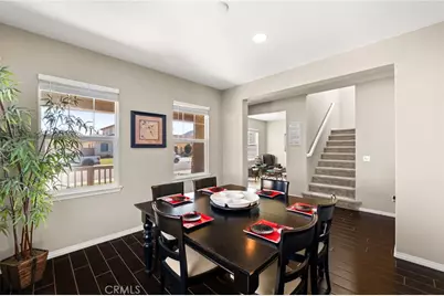 35069 Painted Rock, Winchester, CA 92596 - Photo 6