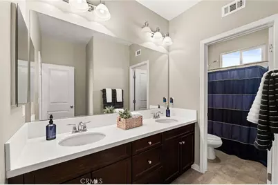 35069 Painted Rock, Winchester, CA 92596 - Photo 28