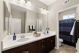 35069 Painted Rock, Winchester, CA 92596 - Photo 28