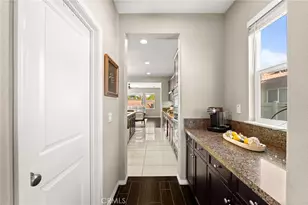 35069 Painted Rock, Winchester, CA 92596 - Photo 12