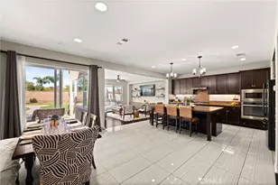 35069 Painted Rock, Winchester, CA 92596 - Photo 16