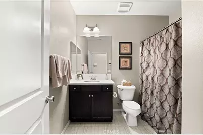 35069 Painted Rock, Winchester, CA 92596 - Photo 34