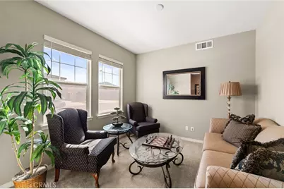 35069 Painted Rock, Winchester, CA 92596 - Photo 4