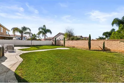 35069 Painted Rock, Winchester, CA 92596 - Photo 22