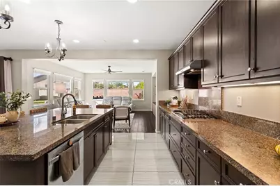 35069 Painted Rock, Winchester, CA 92596 - Photo 8