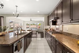 35069 Painted Rock, Winchester, CA 92596 - Photo 8