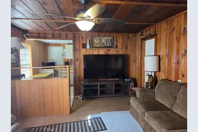 525 Yukon, Green Valley Lake, CA 92341 - Photo 4