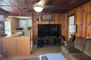 525 Yukon, Green Valley Lake, CA 92341 - Photo 4