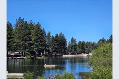 525 Yukon, Green Valley Lake, CA 92341 - Photo 18