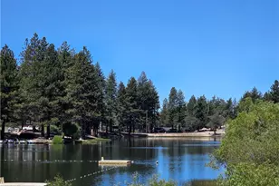 525 Yukon, Green Valley Lake, CA 92341 - Photo 18