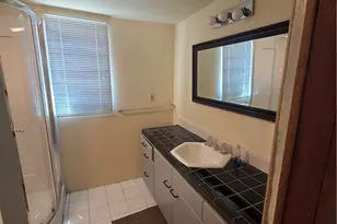 525 Yukon, Green Valley Lake, CA 92341 - Photo 12