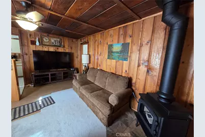 525 Yukon, Green Valley Lake, CA 92341 - Photo 6