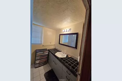 525 Yukon, Green Valley Lake, CA 92341 - Photo 8