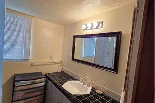 525 Yukon, Green Valley Lake, CA 92341 - Photo 8
