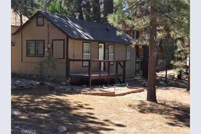 525 Yukon, Green Valley Lake, CA 92341 - Photo 2
