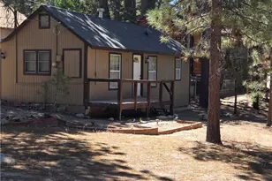 525 Yukon, Green Valley Lake, CA 92341 - Photo 2