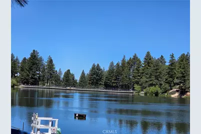 525 Yukon, Green Valley Lake, CA 92341 - Photo 16