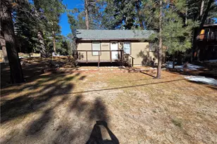 525 Yukon, Green Valley Lake, CA 92341 - Photo 1