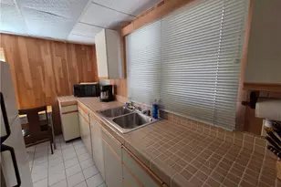 525 Yukon, Green Valley Lake, CA 92341 - Photo 4