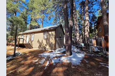 525 Yukon, Green Valley Lake, CA 92341 - Photo 2