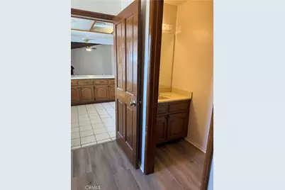 225 Summit View, Calimesa, CA 92320 - Photo 8