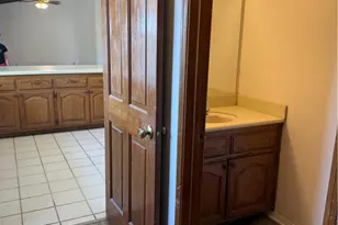 225 Summit View, Calimesa, CA 92320 - Photo 8