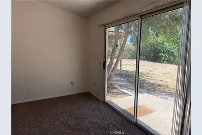 225 Summit View, Calimesa, CA 92320 - Photo 18