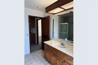 225 Summit View, Calimesa, CA 92320 - Photo 14