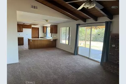 225 Summit View, Calimesa, CA 92320 - Photo 4