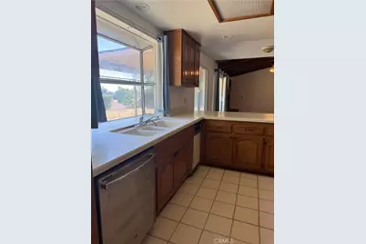 225 Summit View, Calimesa, CA 92320 - Photo 6