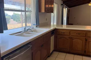 225 Summit View, Calimesa, CA 92320 - Photo 6