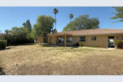 225 Summit View, Calimesa, CA 92320 - Photo 24