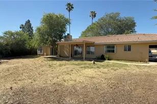 225 Summit View, Calimesa, CA 92320 - Photo 24