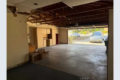 225 Summit View, Calimesa, CA 92320 - Photo 26