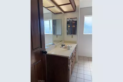 225 Summit View, Calimesa, CA 92320 - Photo 12