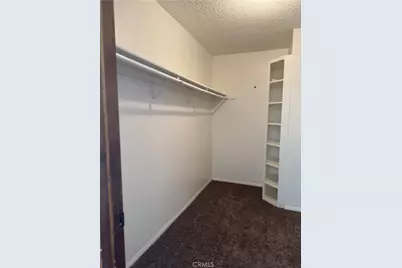 225 Summit View, Calimesa, CA 92320 - Photo 16