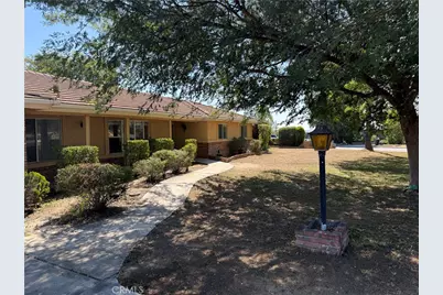 225 Summit View, Calimesa, CA 92320 - Photo 1