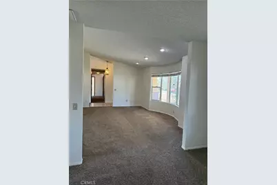 225 Summit View, Calimesa, CA 92320 - Photo 10