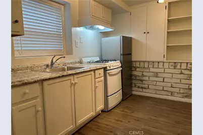 2726 View Drive, Running Springs, CA 92382 - Photo 8