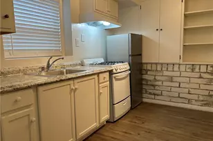 2726 View Dr, Running Springs, CA 92382 - Photo 8