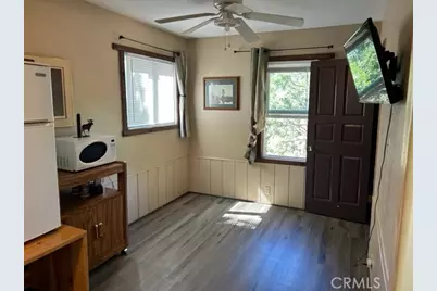 2726 View Drive, Running Springs, CA 92382 - Photo 12
