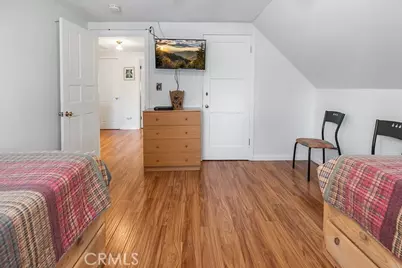 2726 View Drive, Running Springs, CA 92382 - Photo 4