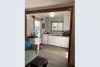 2726 View Drive, Running Springs, CA 92382 - Photo 16