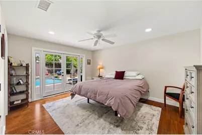 1317 S Center St, Redlands, CA 92373 - Photo 22