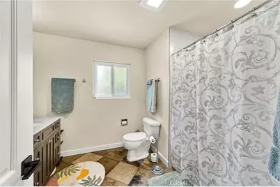 1317 S Center St, Redlands, CA 92373 - Photo 16