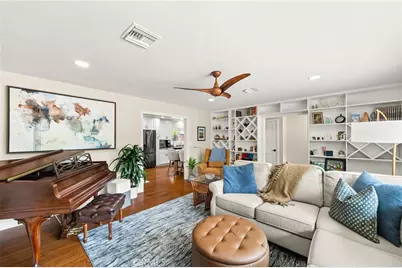 1317 S Center St, Redlands, CA 92373 - Photo 8