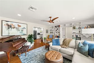1317 S Center St, Redlands, CA 92373 - Photo 8